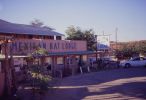 PICTURES/Valley of the Gods National Monument & Mexican Hat Lodge/t_Mex Hat Hotel4.jpg